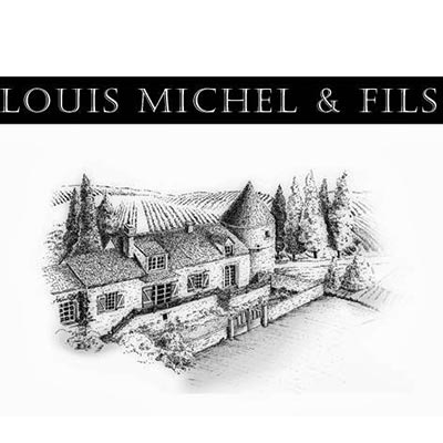 Domaine Louis Michel